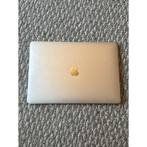 Apple MacBook Air Model A2337, Laptop Only - For Parts/Repair #FVFFWND9Q6L7
